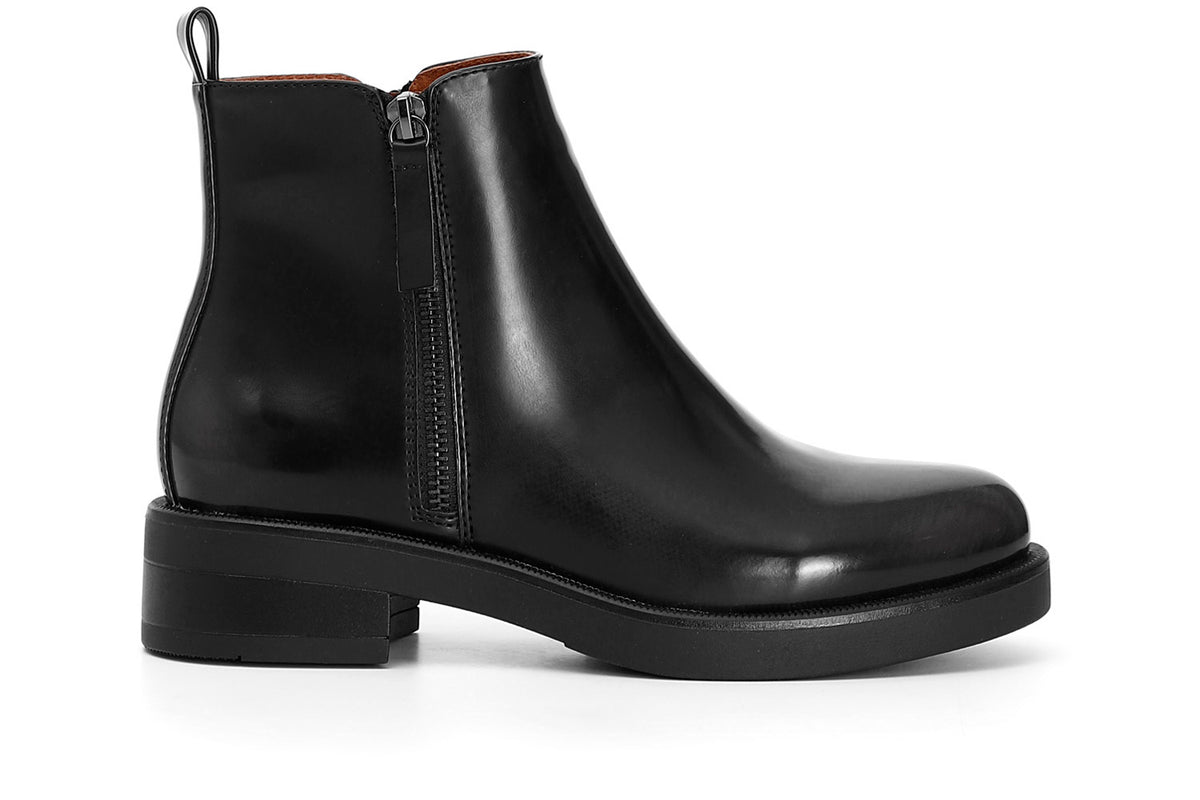 gid://shopify/Product/16175158985036_1