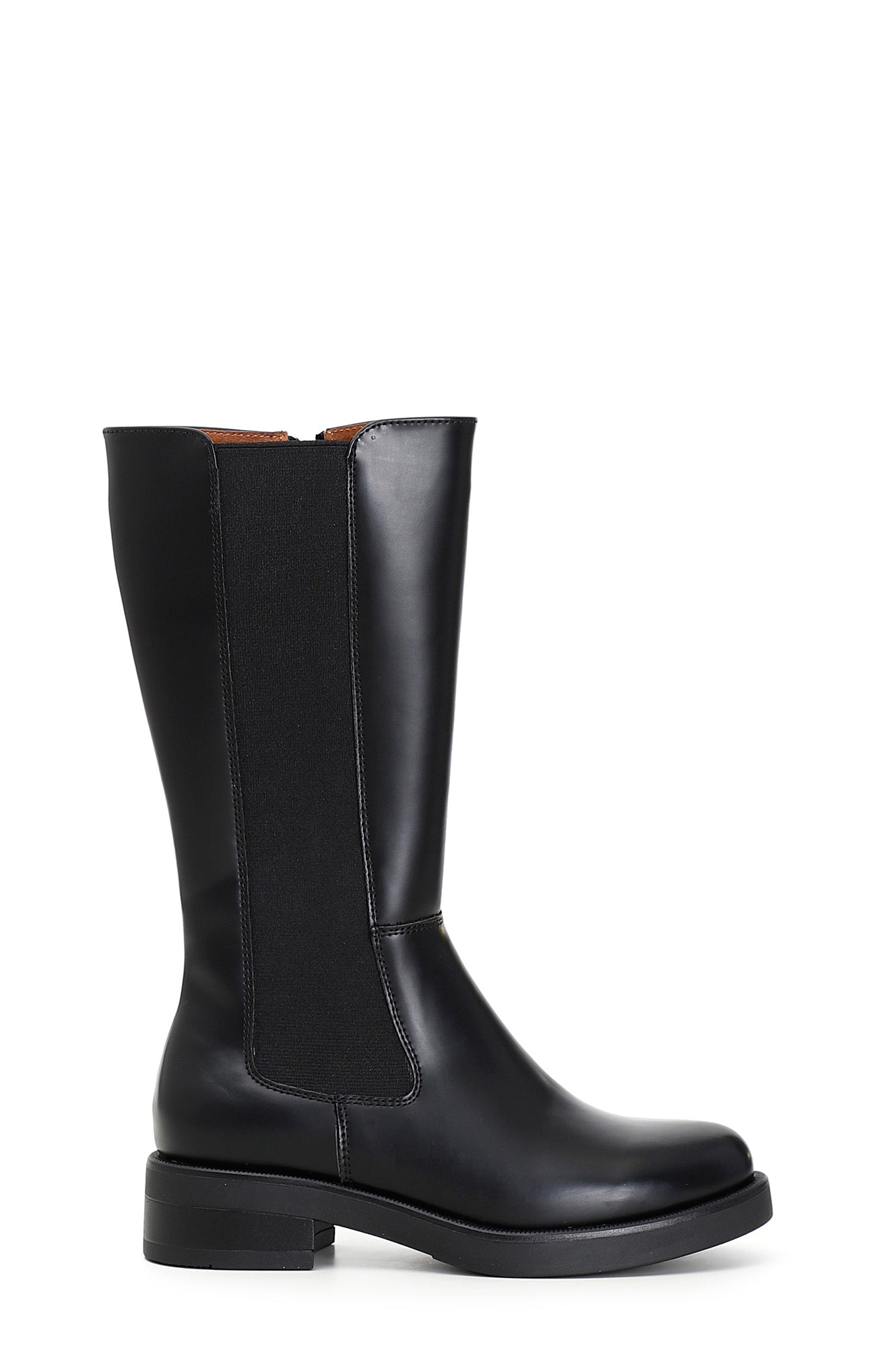 gid://shopify/Product/16035381739852_1