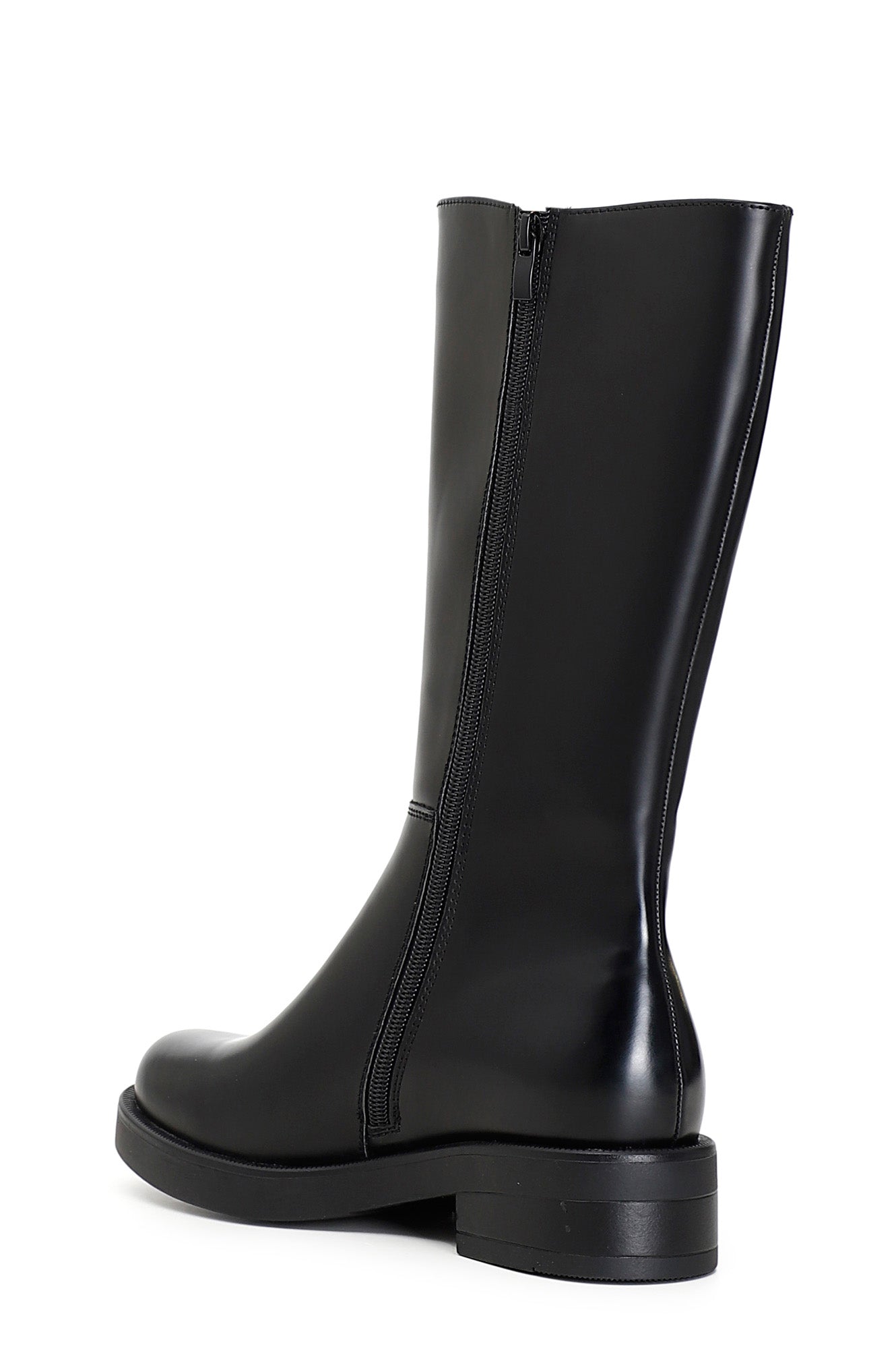 gid://shopify/Product/16035381739852_2