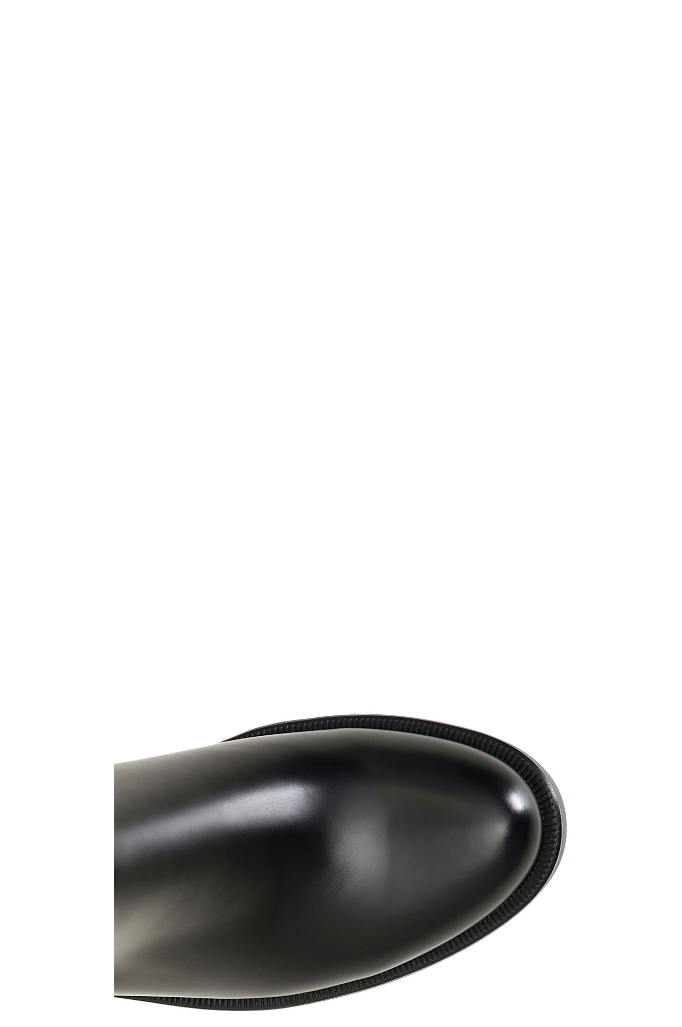 gid://shopify/Product/16035381739852_3