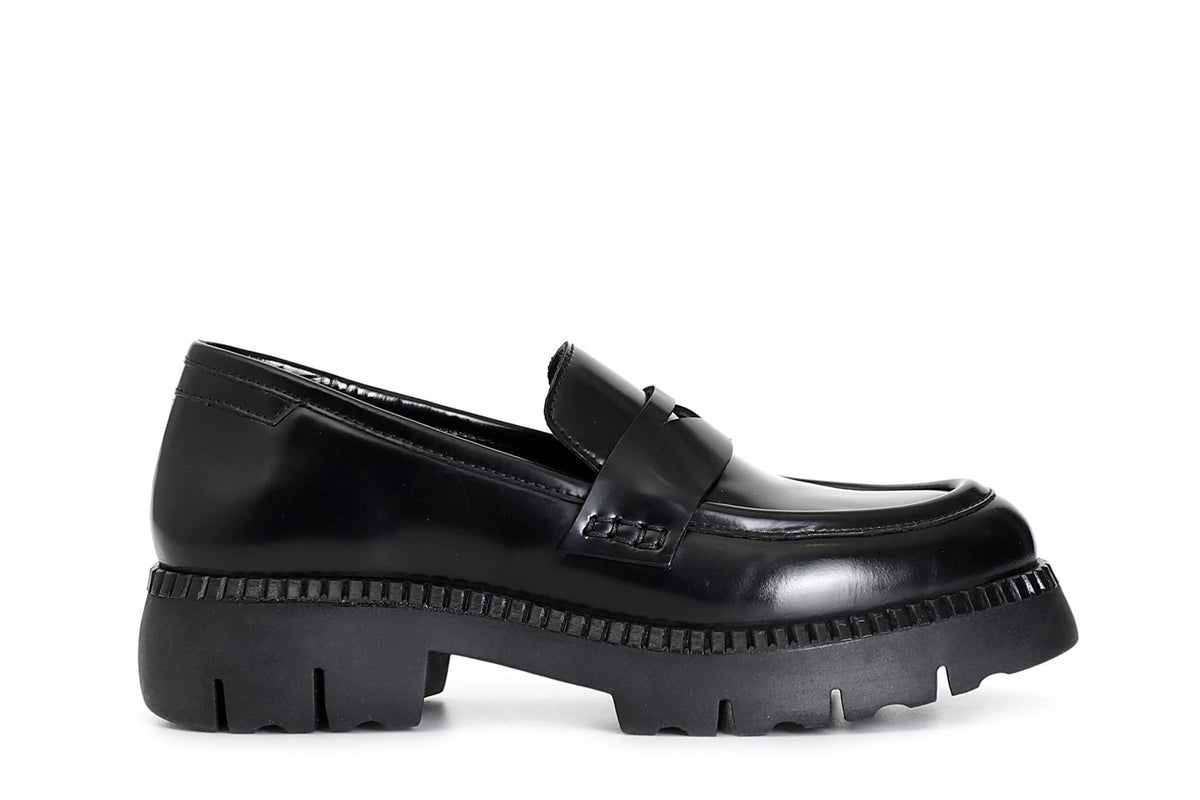 gid://shopify/Product/16175324299596_1