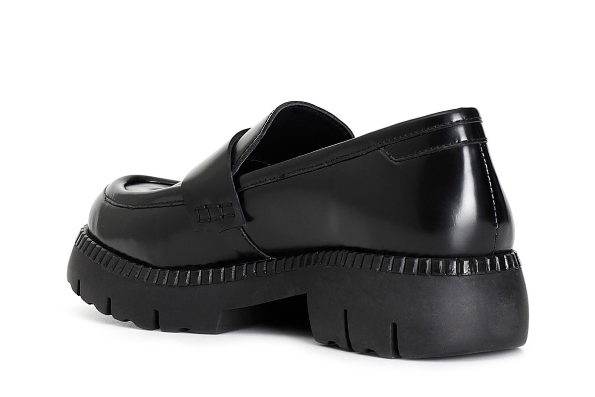 gid://shopify/Product/16175324299596_2