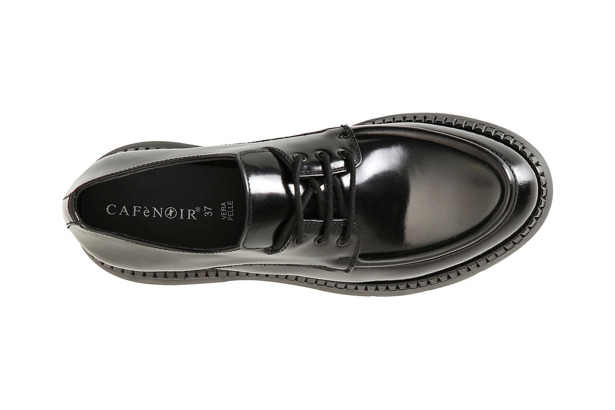 gid://shopify/Product/16175325905228_3