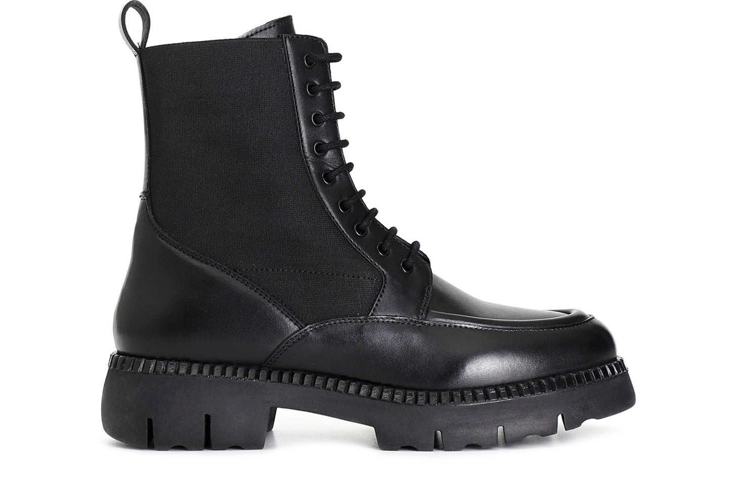 gid://shopify/Product/16035507274060_58579335053644