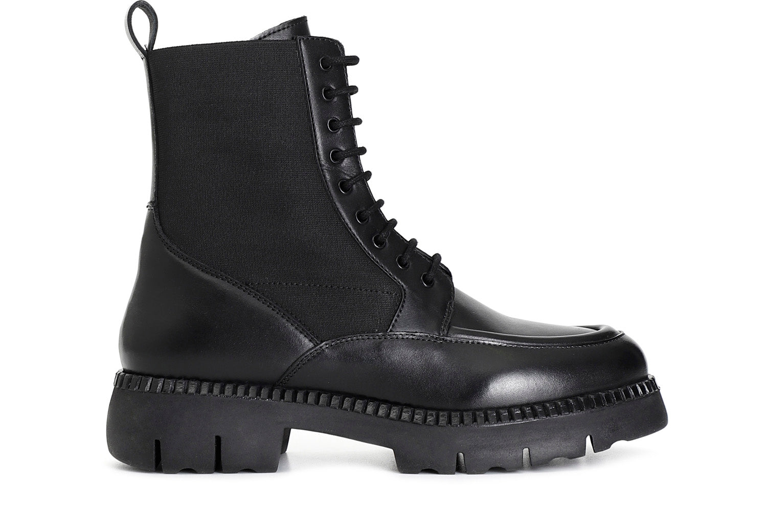 gid://shopify/Product/16035507274060_58579335053644