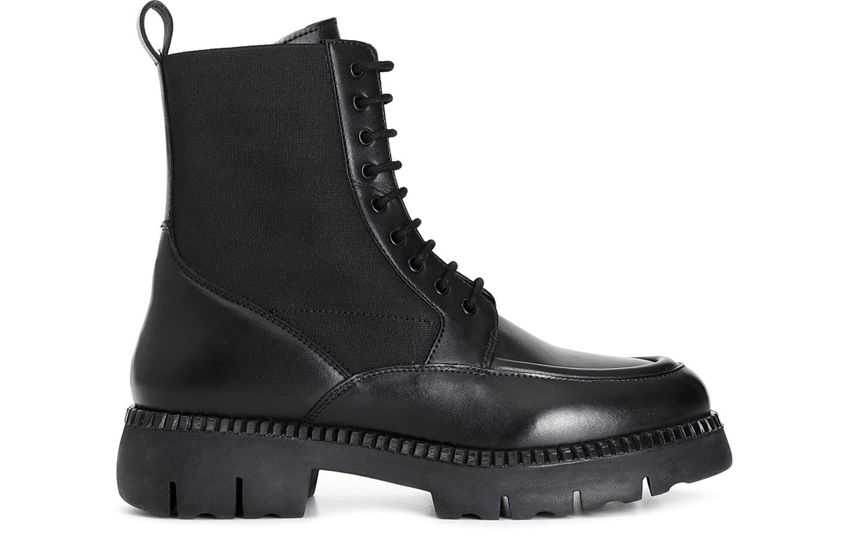 gid://shopify/Product/16035507274060_1