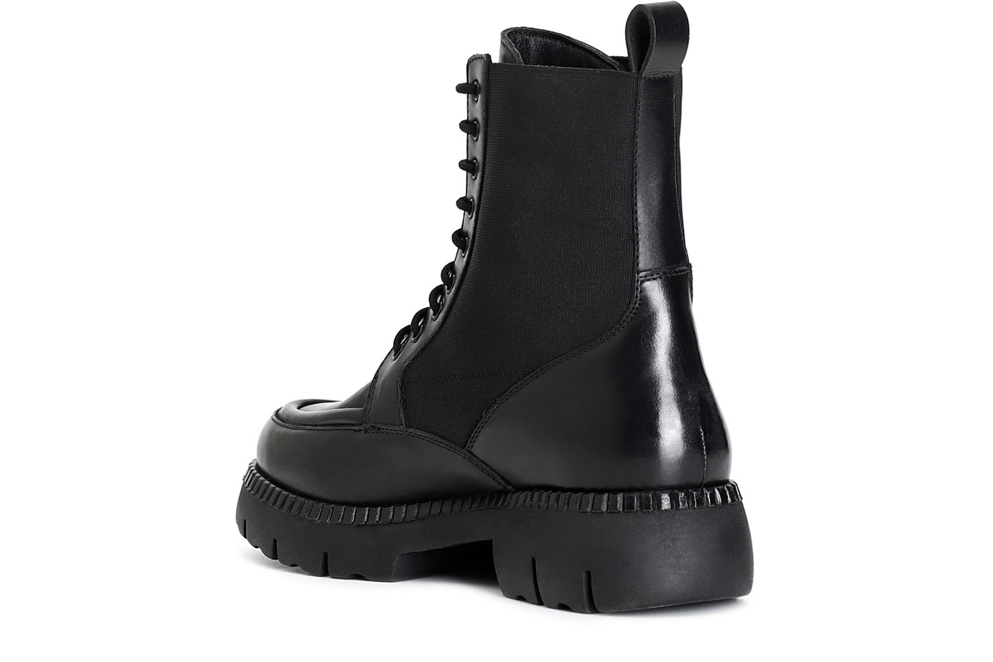gid://shopify/Product/16035507274060_2