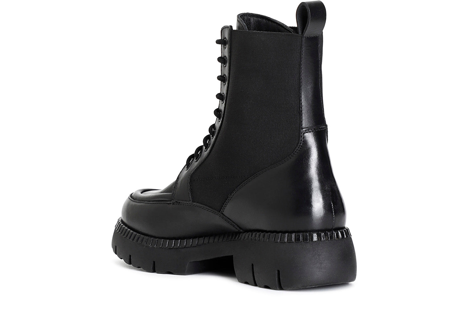 gid://shopify/Product/16035507274060_2