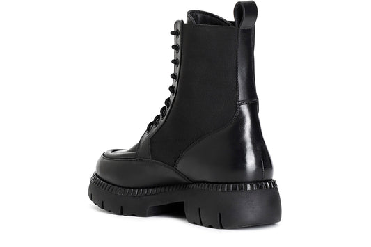 gid://shopify/Product/16035507274060_2