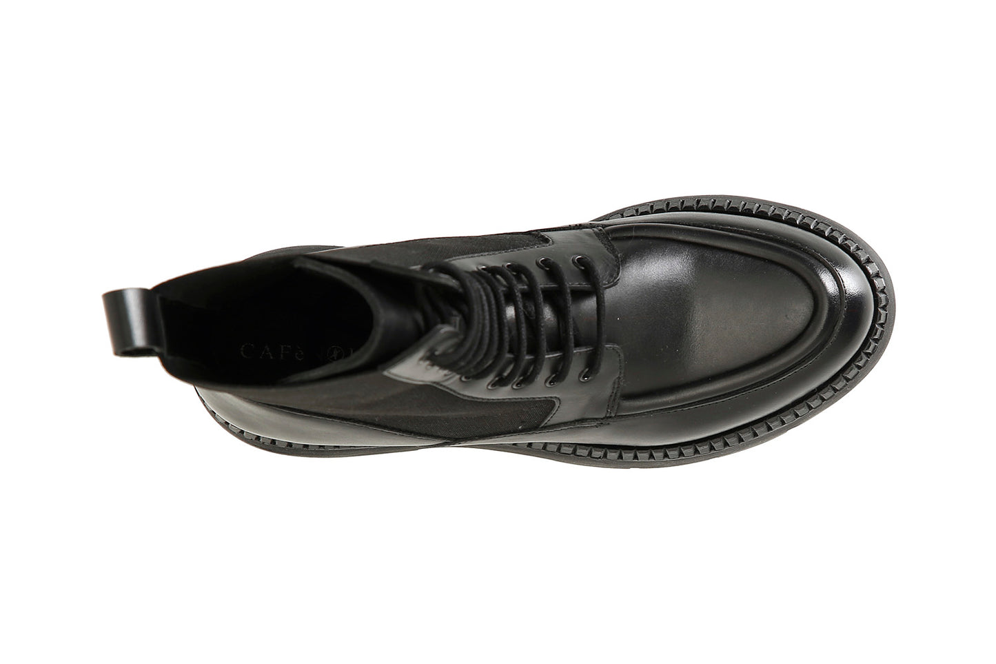 gid://shopify/Product/16035507274060_3
