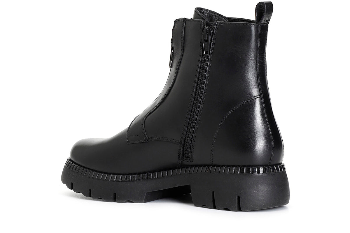 gid://shopify/Product/16175328264524_2
