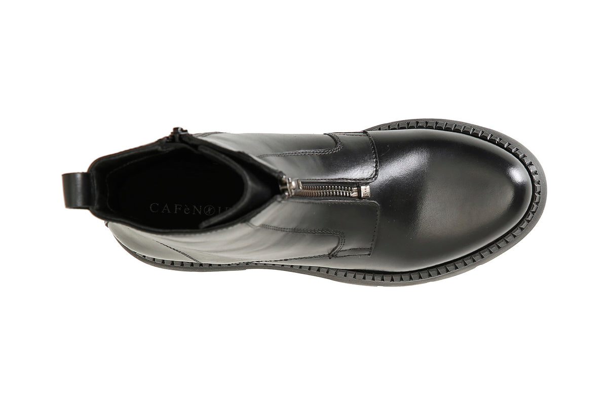 gid://shopify/Product/16175328264524_3