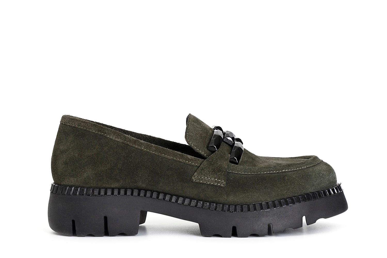 gid://shopify/Product/16035507929420_58579337183564