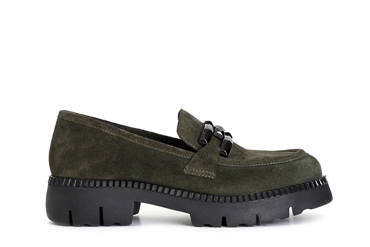 gid://shopify/Product/16035507929420_1