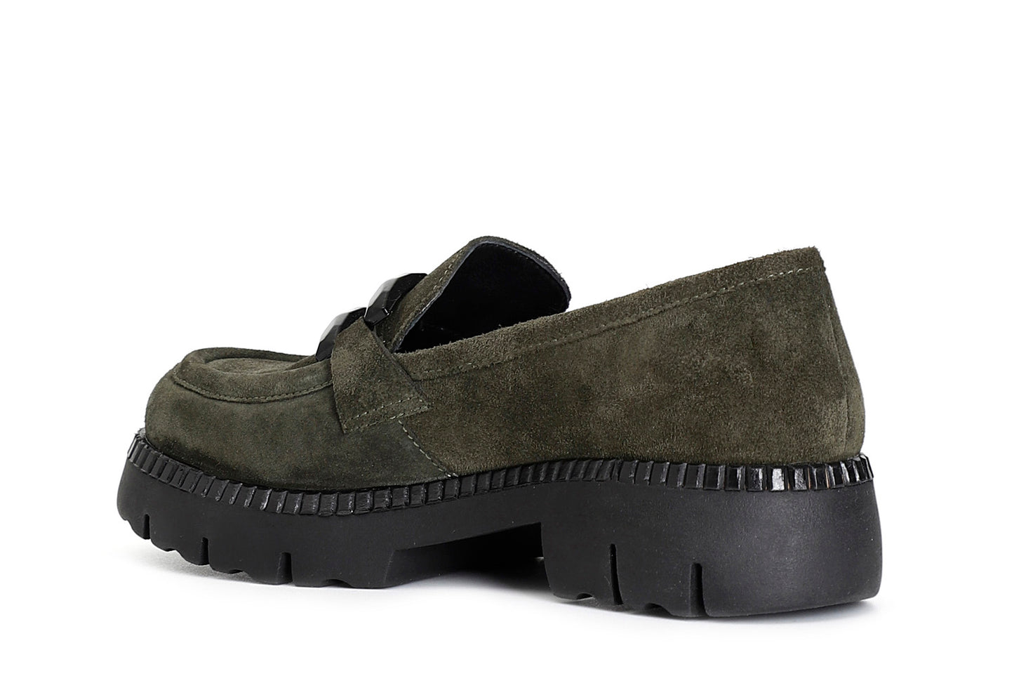 gid://shopify/Product/16035507929420_2