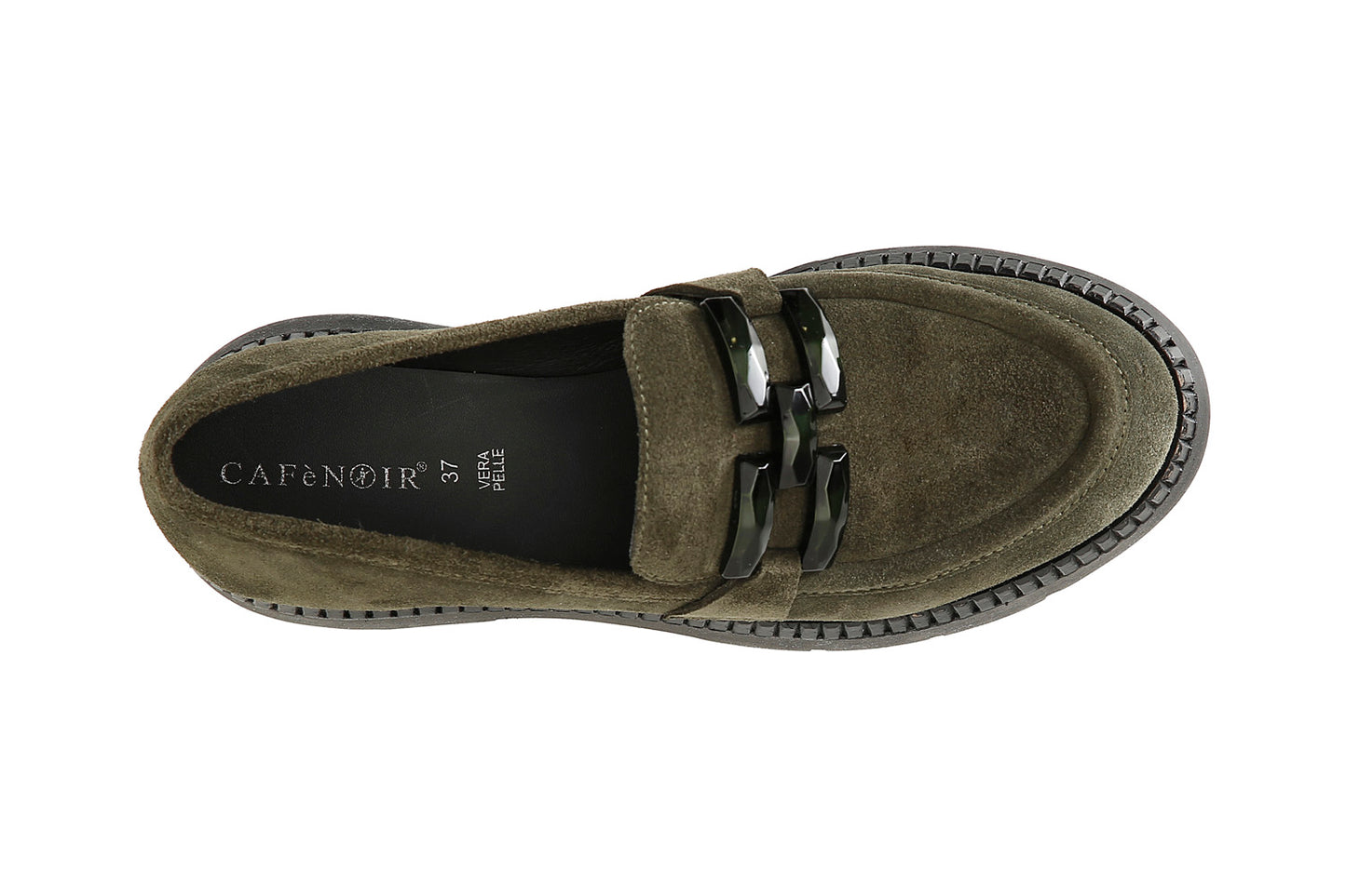 gid://shopify/Product/16035507929420_3