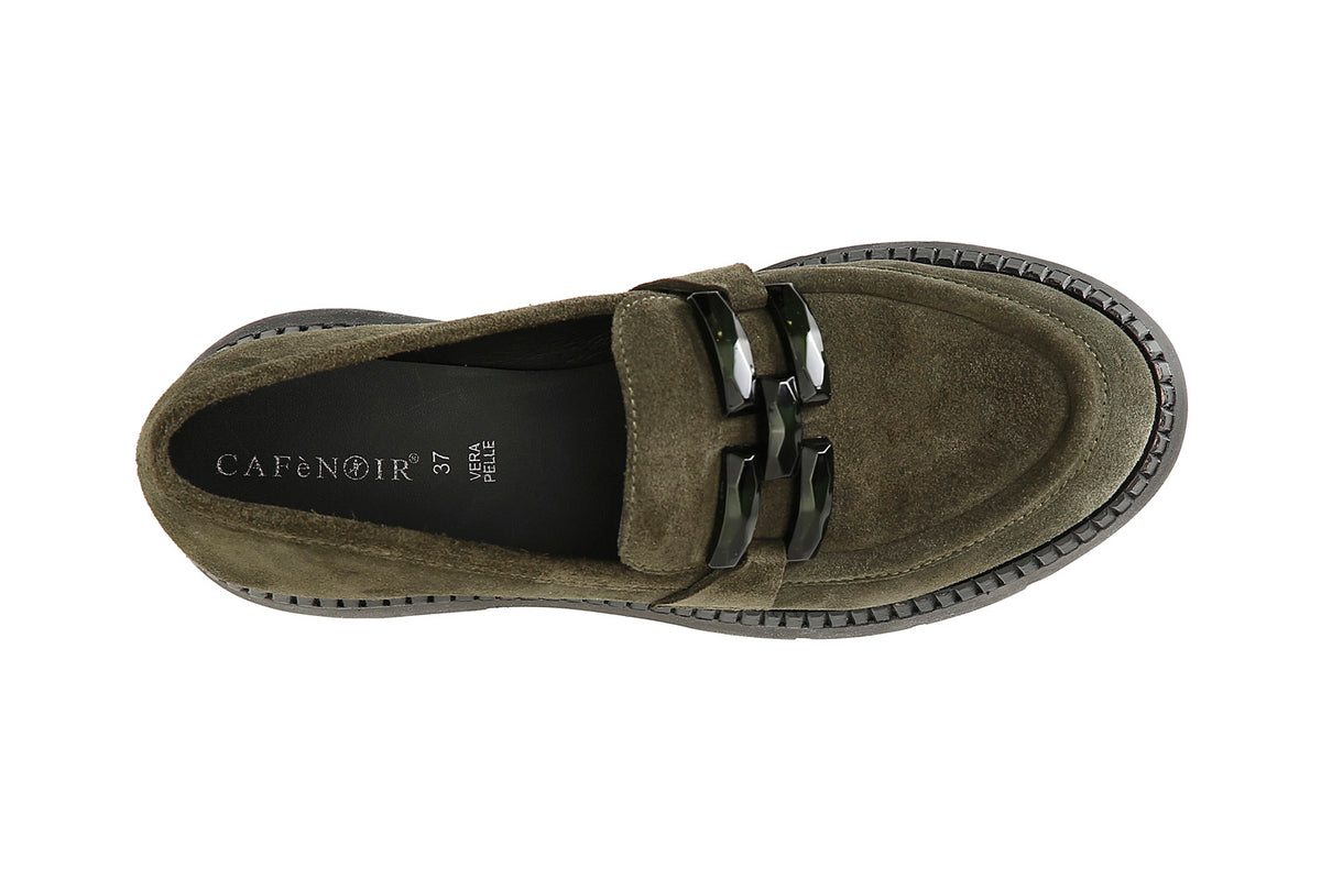 gid://shopify/Product/16035507929420_3