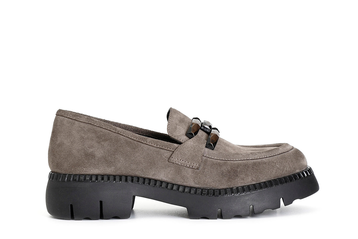 gid://shopify/Product/16035507929420_58579338690892