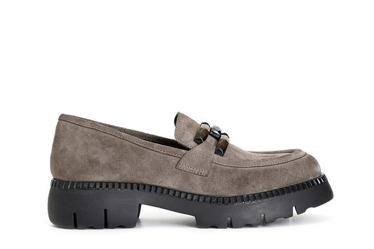 gid://shopify/Product/16035507929420_58579338690892