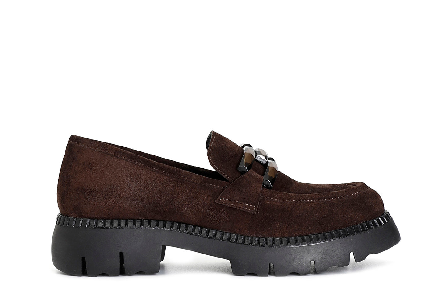 gid://shopify/Product/16035507929420_58579338920268