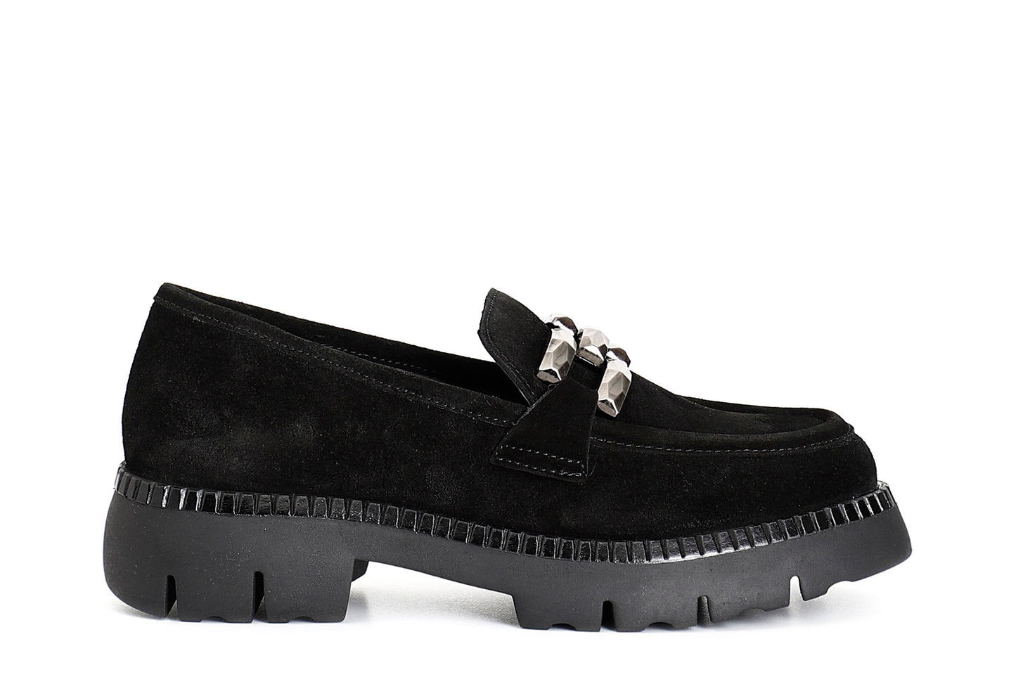 gid://shopify/Product/16035507929420_58579339149644