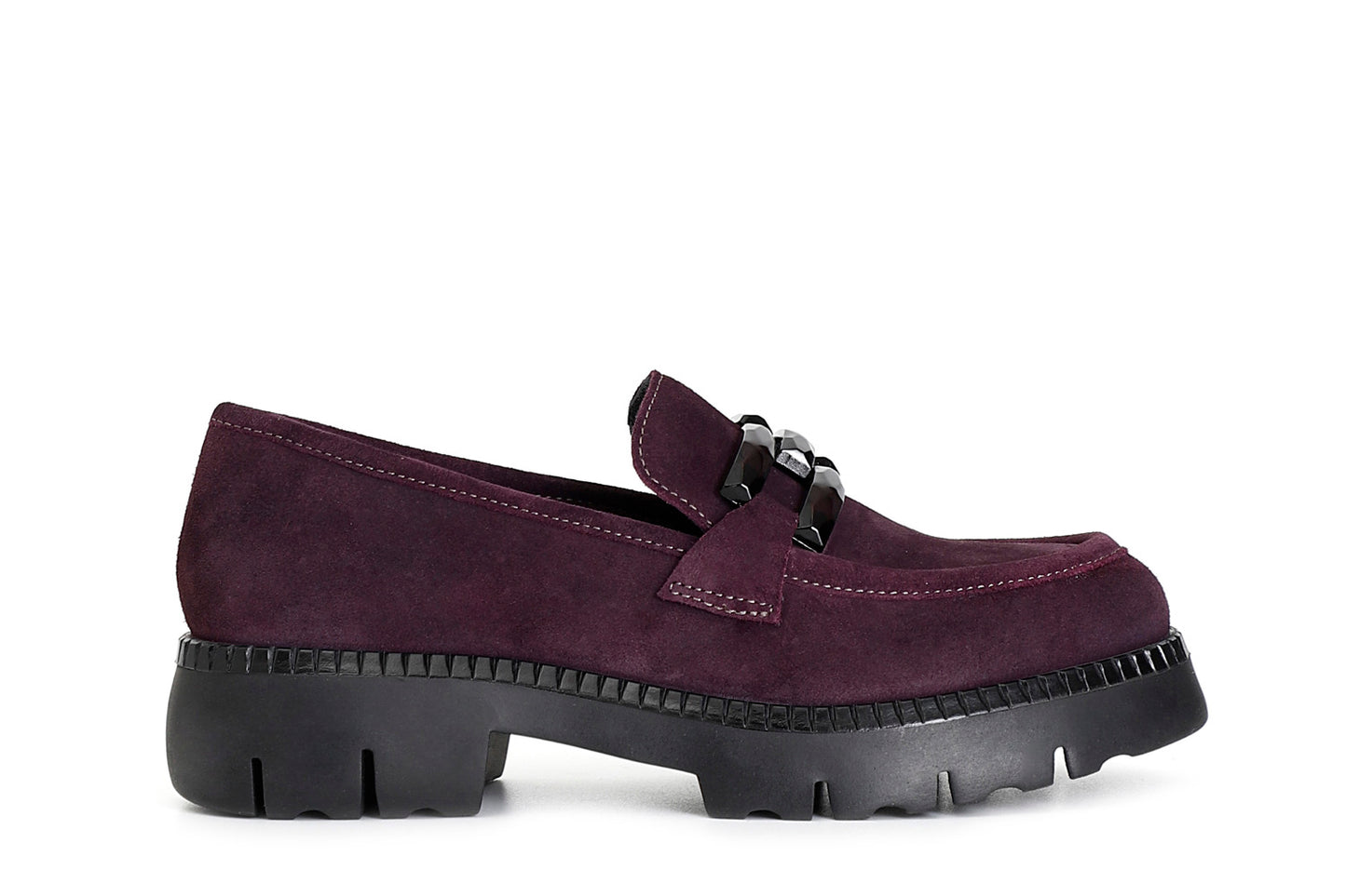 gid://shopify/Product/16035507929420_58579339379020