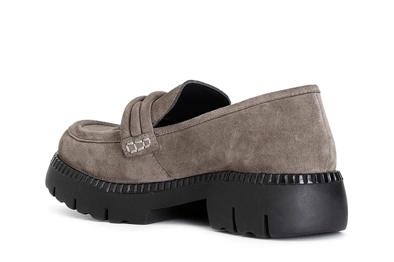 gid://shopify/Product/16035510845772_2