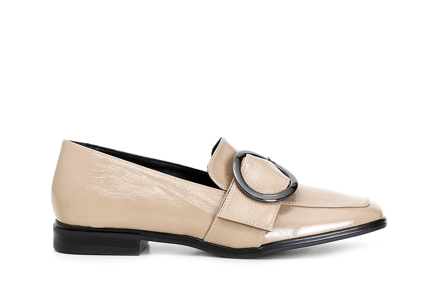 gid://shopify/Product/16035382329676_58578928304460
