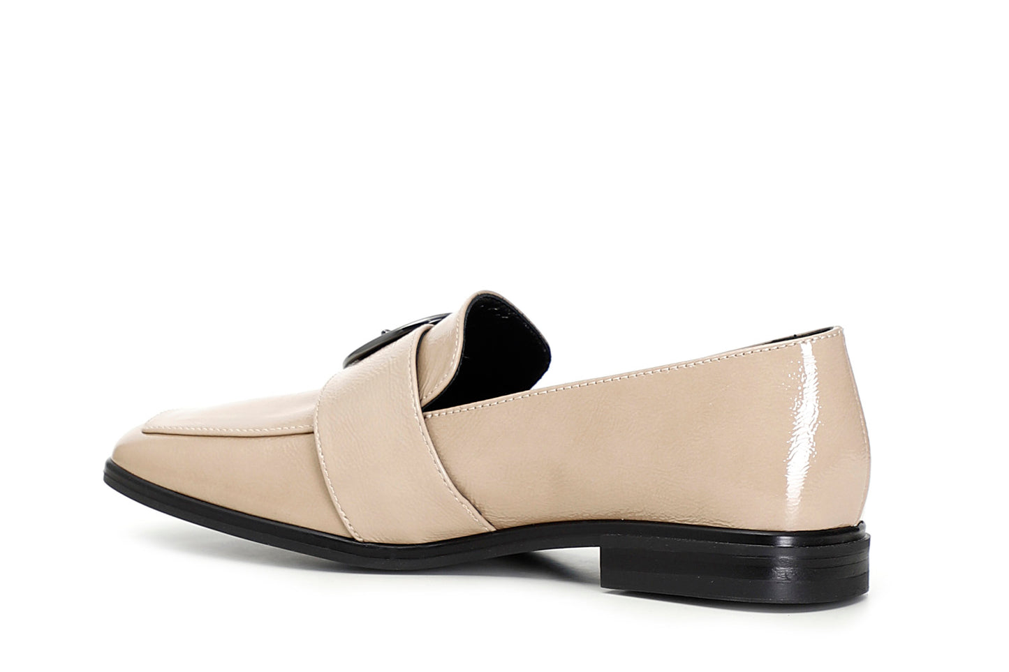 gid://shopify/Product/16035382329676_2