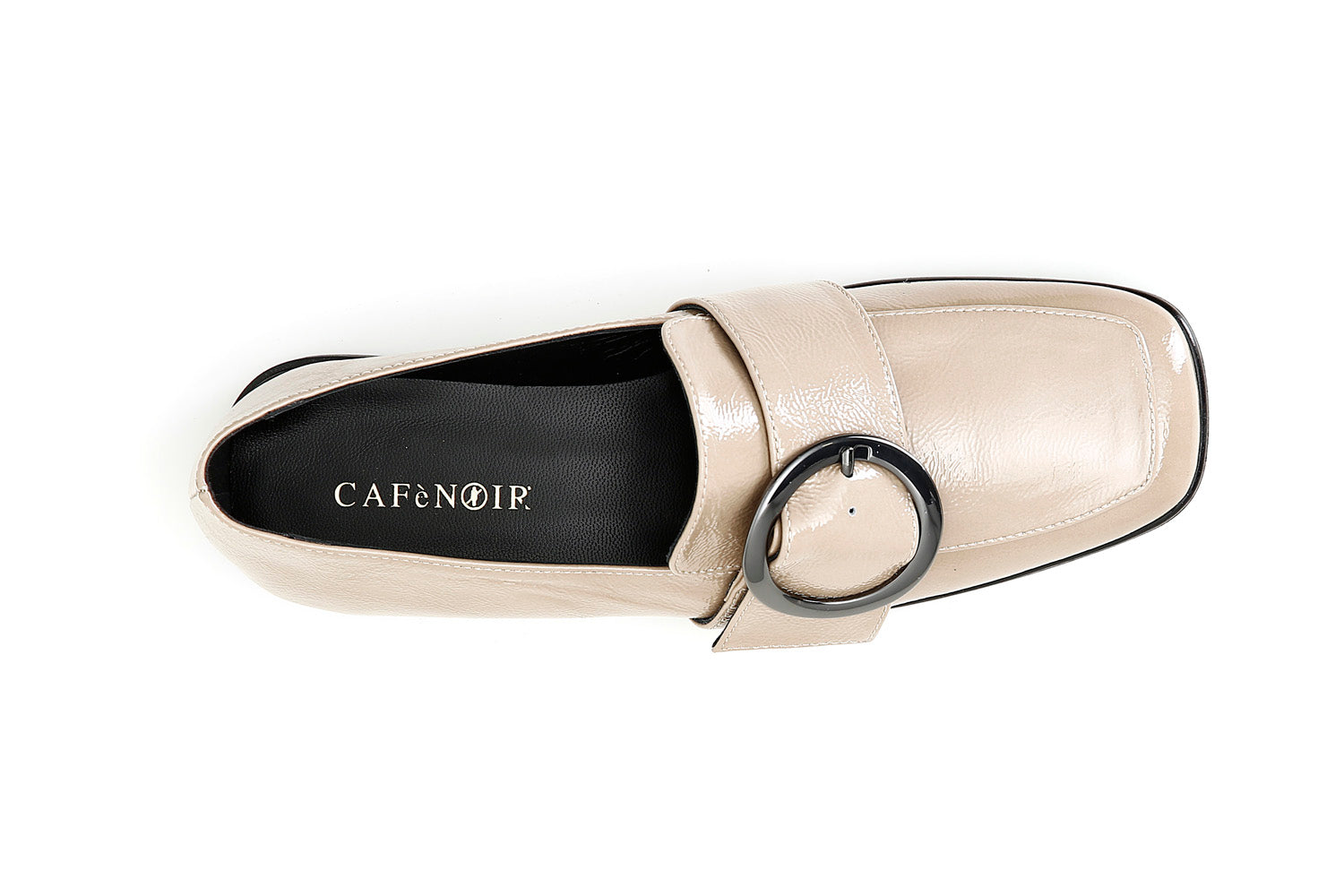 gid://shopify/Product/16035382329676_3