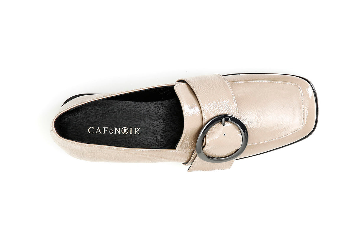 gid://shopify/Product/16035382329676_3