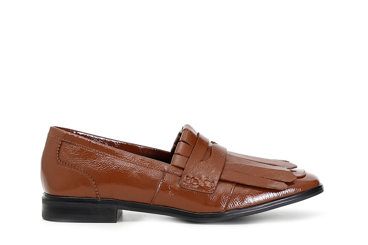 gid://shopify/Product/16035383476556_58578935644492
