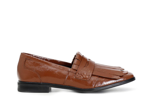 gid://shopify/Product/16035383476556_1