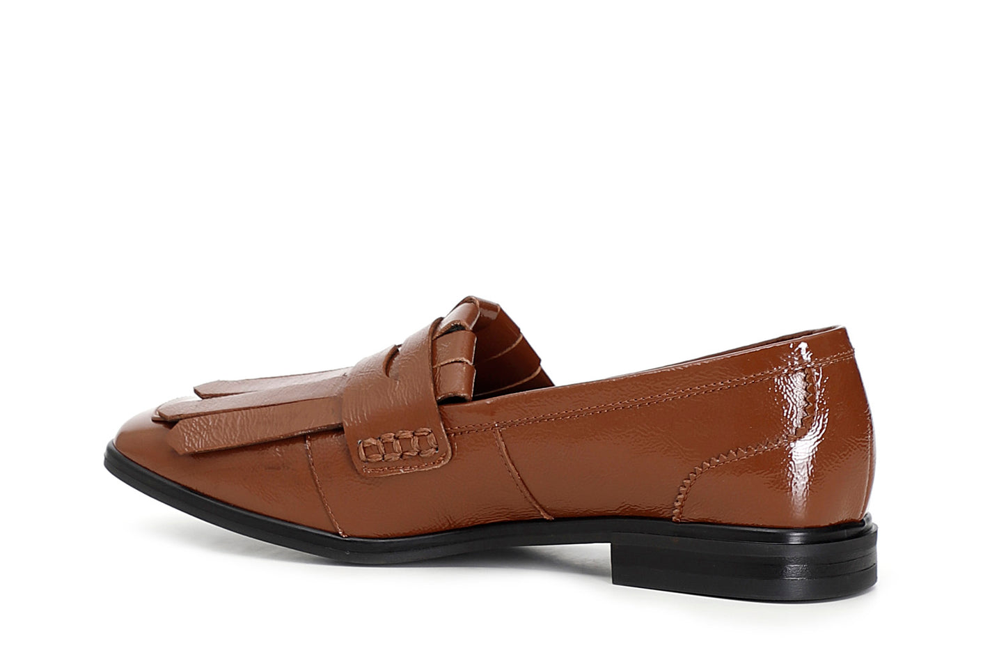 gid://shopify/Product/16035383476556_2