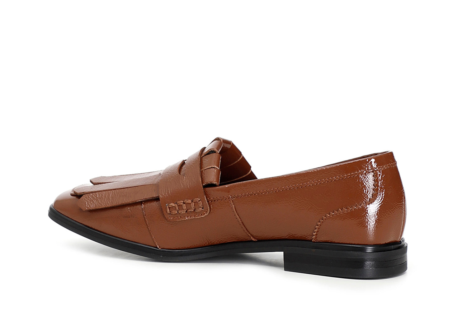 gid://shopify/Product/16035383476556_2