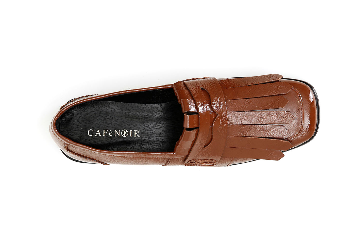 gid://shopify/Product/16035383476556_3