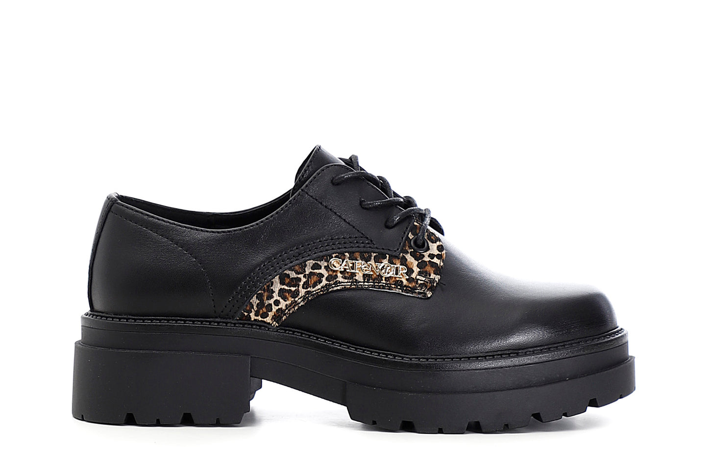 gid://shopify/Product/16035385278796_58578958909772