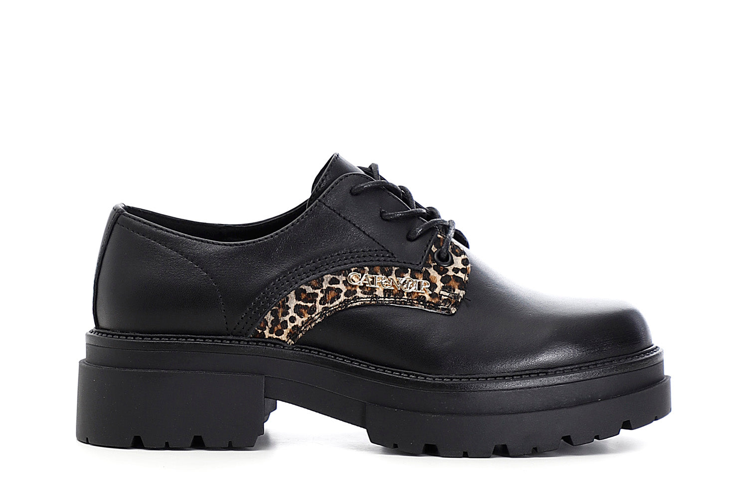 gid://shopify/Product/16035385278796_58578958909772