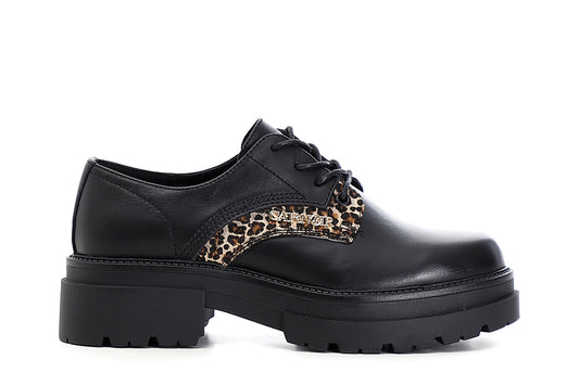 gid://shopify/Product/16035385278796_58578958909772