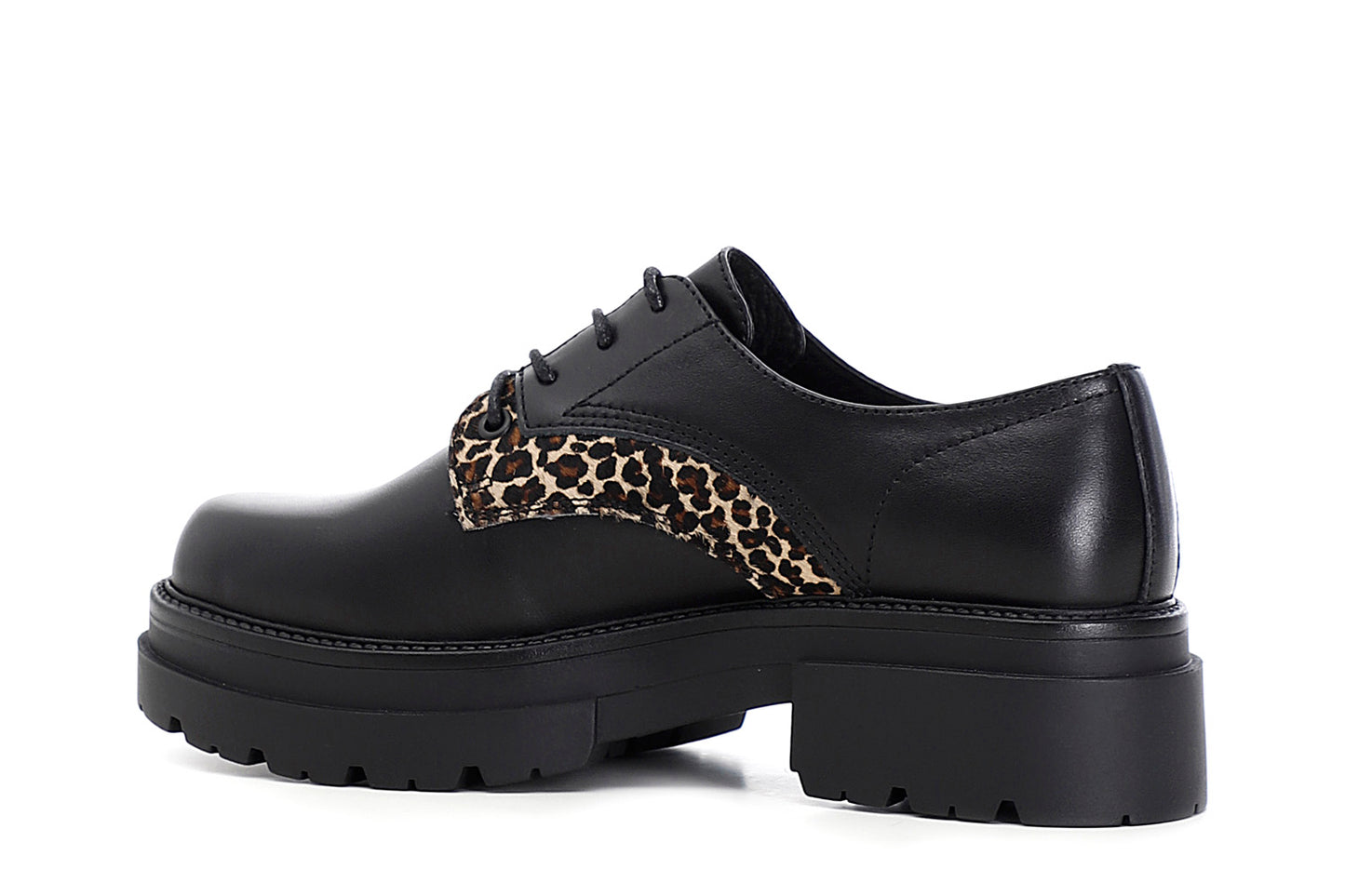 gid://shopify/Product/16035385278796_2