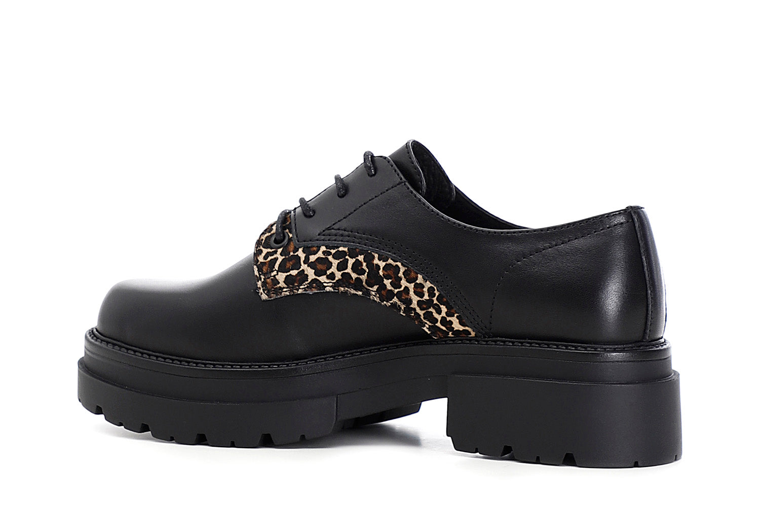 gid://shopify/Product/16035385278796_2