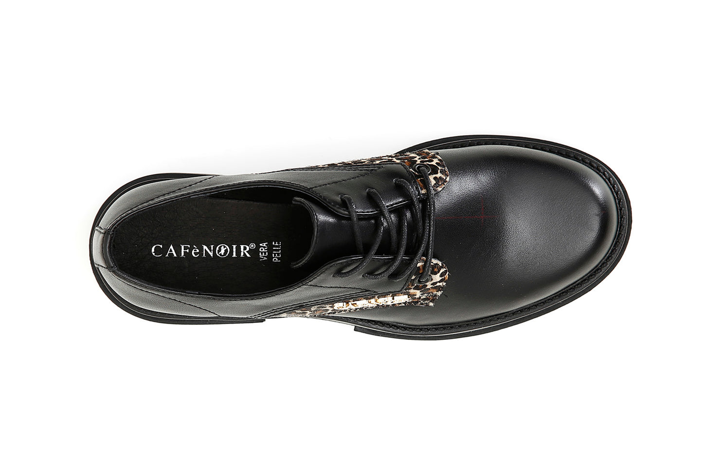 gid://shopify/Product/16035385278796_3