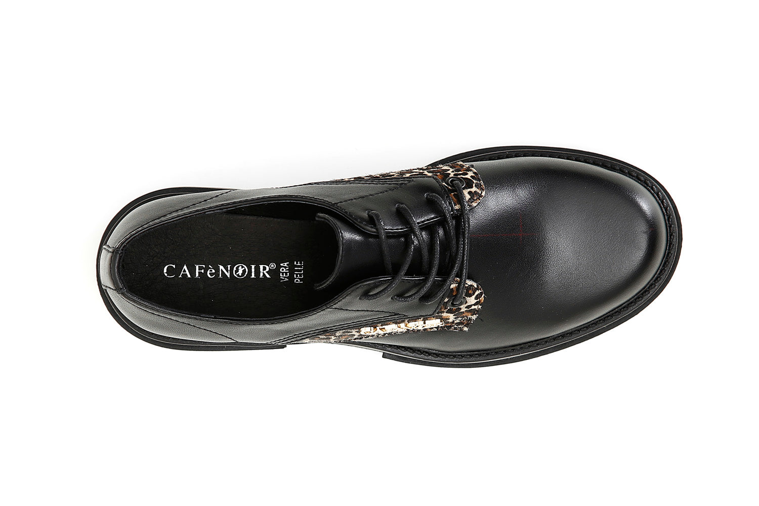 gid://shopify/Product/16035385278796_3