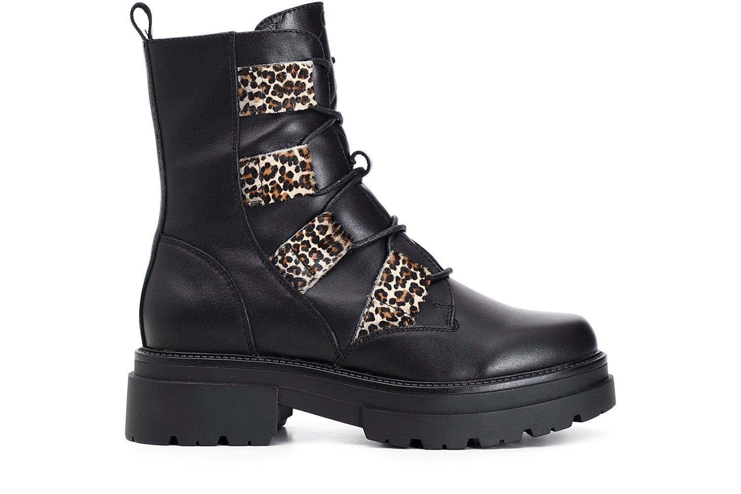 gid://shopify/Product/16035386130764_58578962645324
