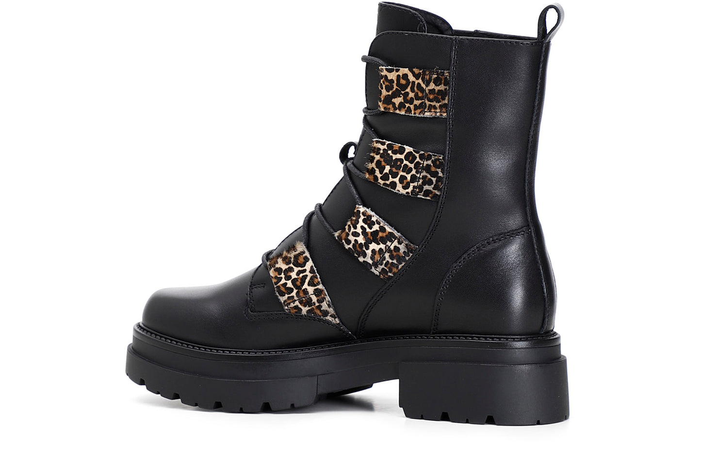 gid://shopify/Product/16035386130764_2