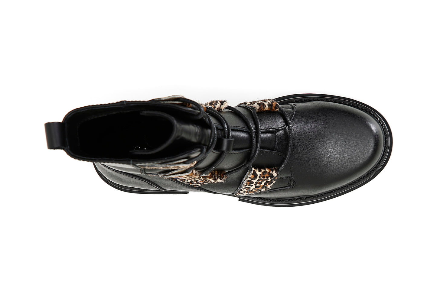 gid://shopify/Product/16035386130764_3