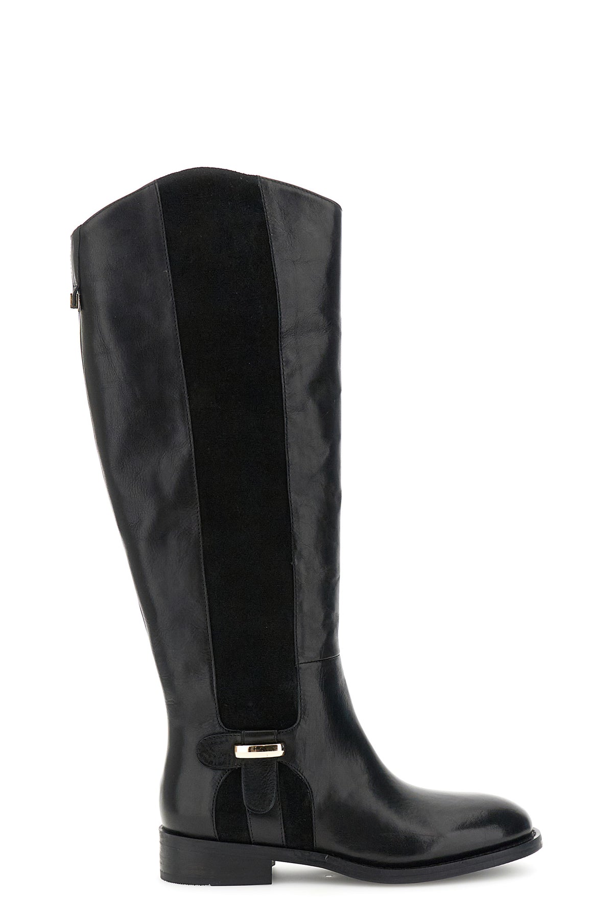 gid://shopify/Product/16122445168972_58876931178828