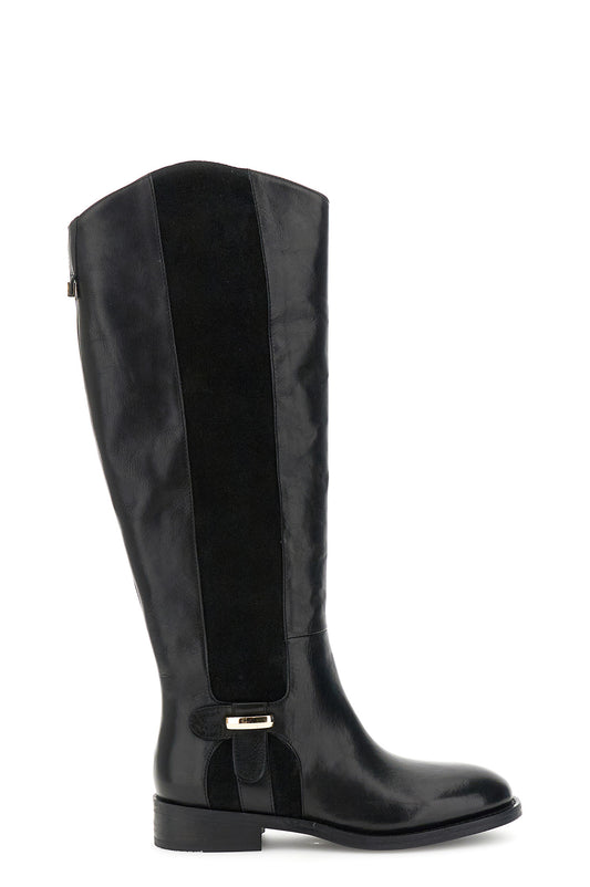 gid://shopify/Product/16122445168972_58876931178828