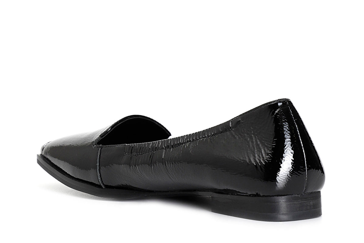 gid://shopify/Product/16175336194380_2