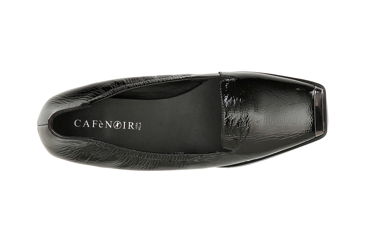 gid://shopify/Product/16175336194380_3